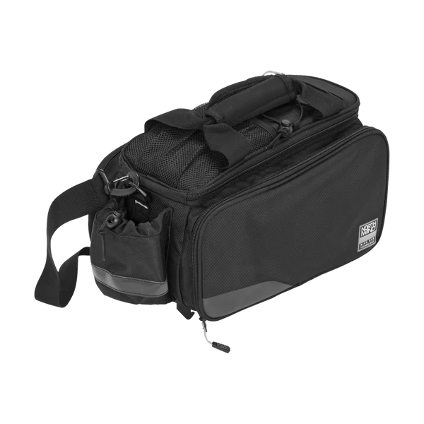 NORTHWIND Touring One4all Smartbag csomagtartó táska kérékpához