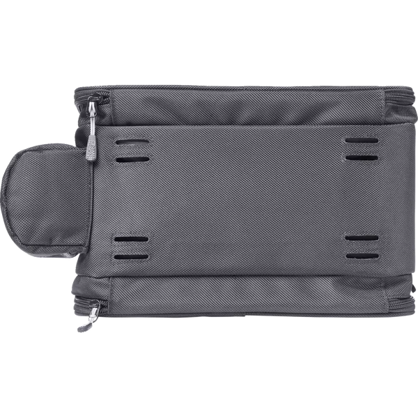 NORTHWIND Touring One4all Smartbag csomagtartó táska kérékpához