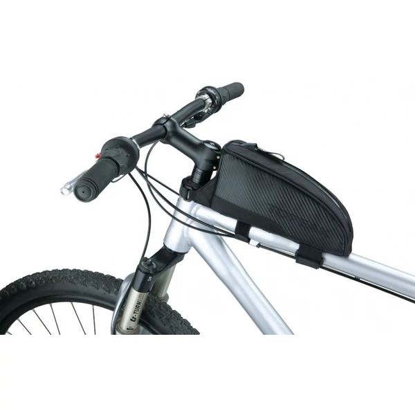 TÁSKA TOPEAK FUEL TANK M.