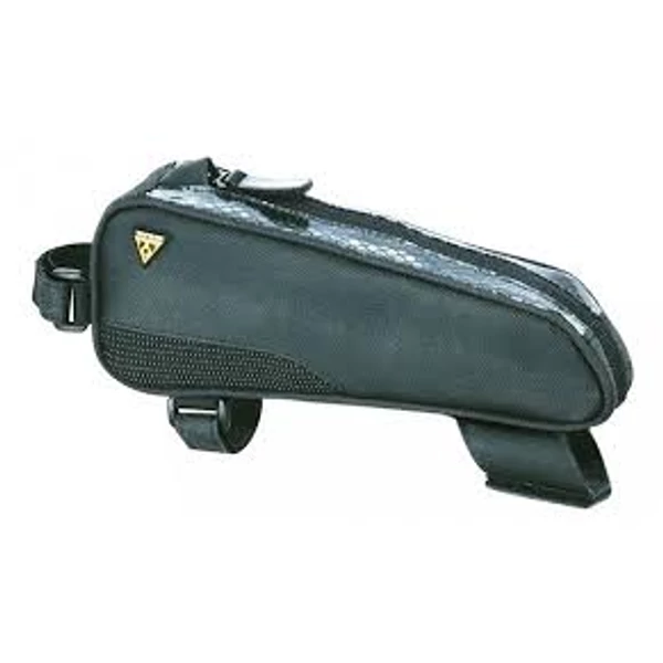 TÁSKA TOPEAK FASTFUEL TRIBAG