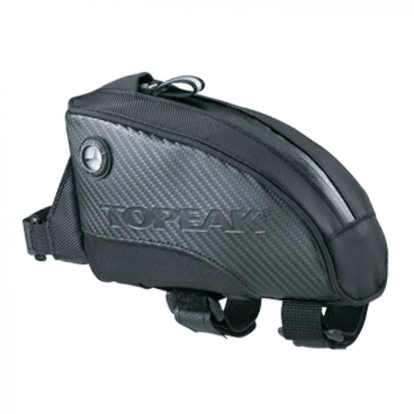 TÁSKA TOPEAK FUEL TANK M.