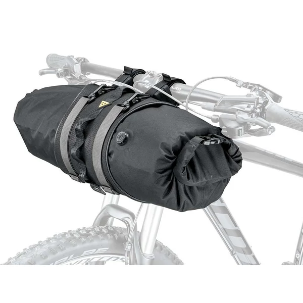 TÁSKA TOPEAK FRONTLOADER