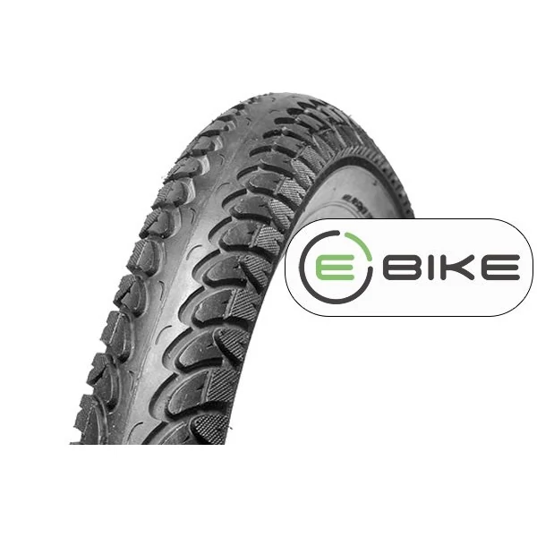 57-456 22x2,125 VRB317 Vee Rubber elektromos kerékpár gumi