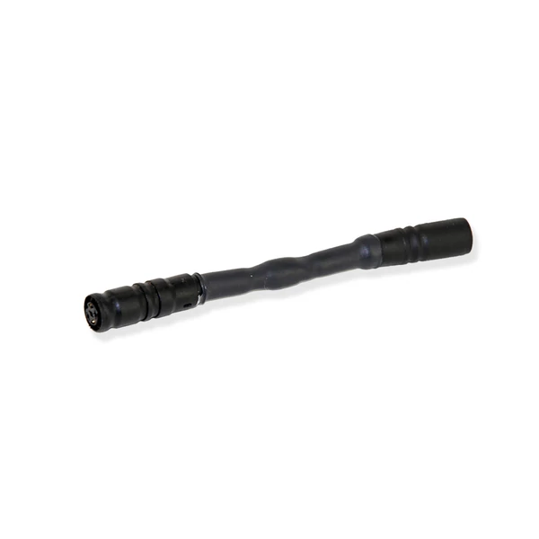BMZ Brose Bloks Gen1-Gen2 adapter átalakító kábel 60mm