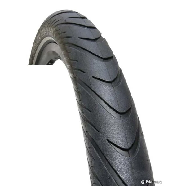 Külső 26x2,00 (559-50) Schwalbe Marathon Supreme