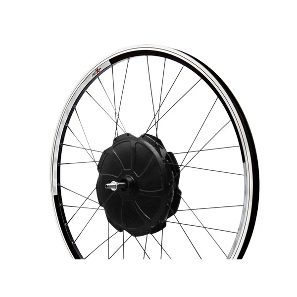 BionX motor P szériás 32 lyukas fekete