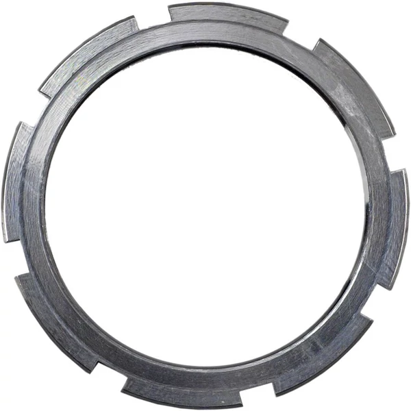 Bosch lockring Classic+ motorhoz