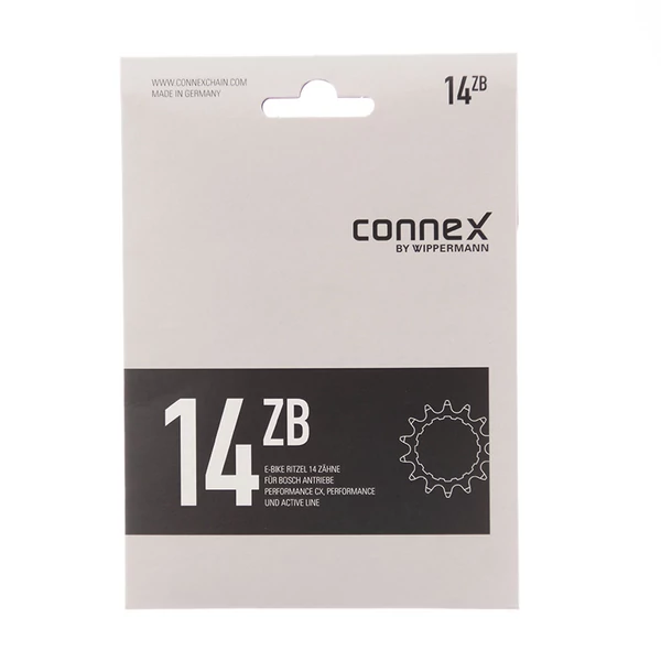 Connex lánckrék Bosch 14 fogas