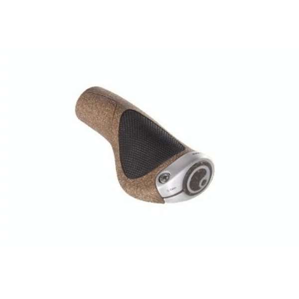 Markolat ERGON GP1-S BioKork