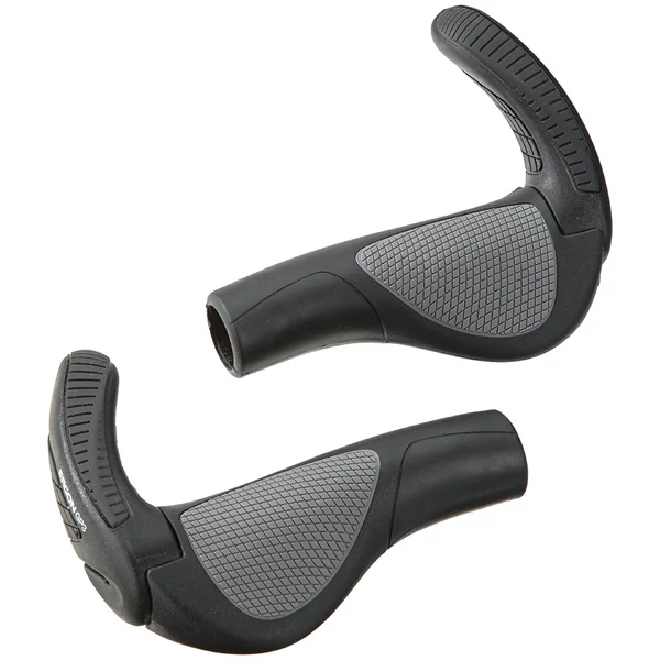 Markolat Ergon GP3-S