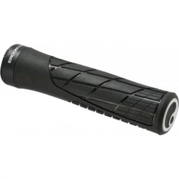 Markolat ERGON GA2 fekete