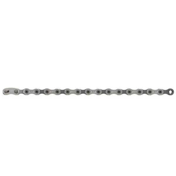 Sram CN NX Eagle 126 szem lánc 12s