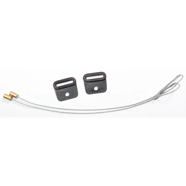 Táskához Ortlieb QL2 Anti Theft Device lopásgátló