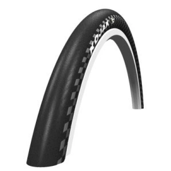 KÖP 26X1,35 35-559 SCHWALBE KOJAK RACEGUARD