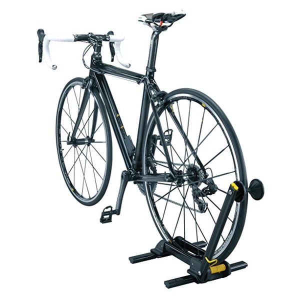 Topeak Line up kerékpár tartó