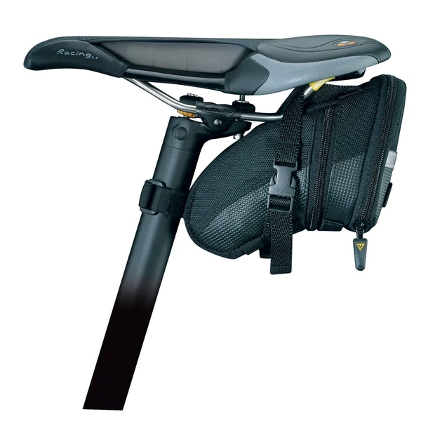 Táska Topeak Aero Wedge pack, 