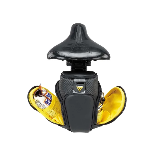 Táska Topeak Mondopack