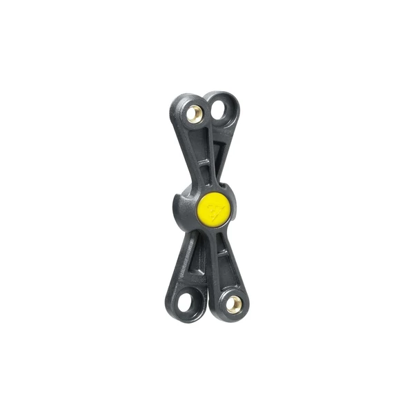 Kulacstartóhoz adapter Topeak X15
