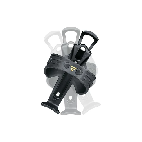 Kulacstartóhoz adapter Topeak X15
