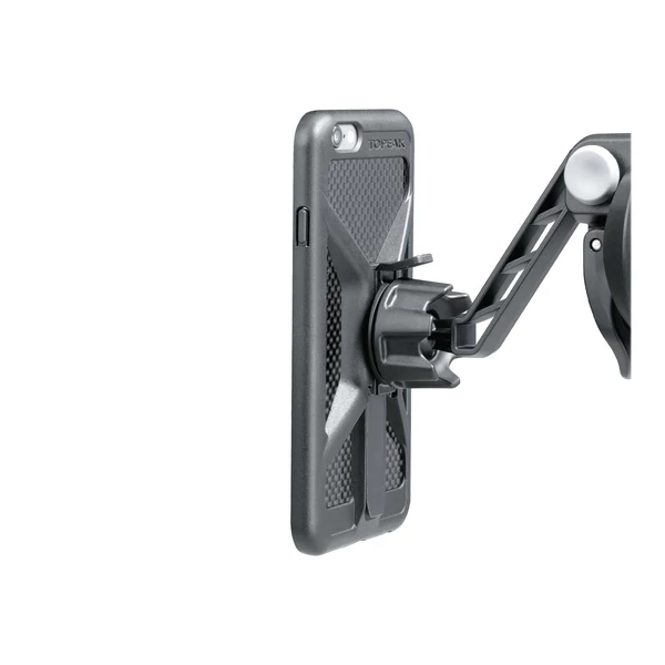 Topeak autós tartó telefontokhoz