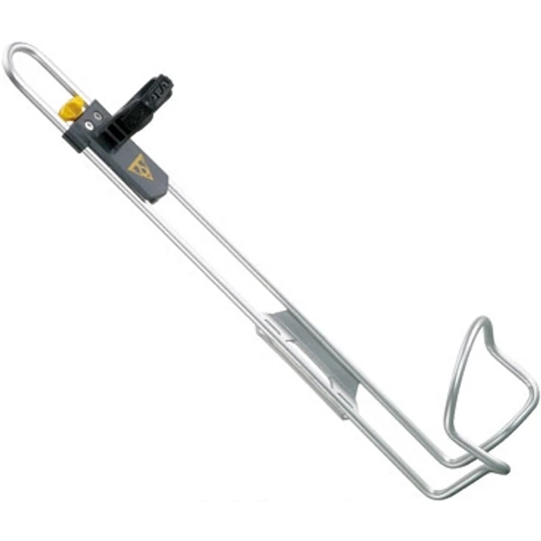 Topeak Modula Cage XL kulacstartó