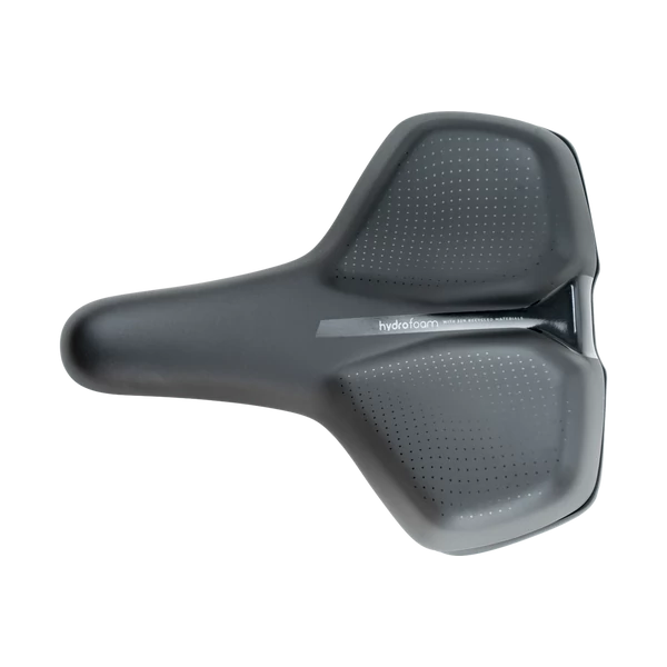 FUXON PLUS Hydro Foam 2.0 L  kerékpár nyereg