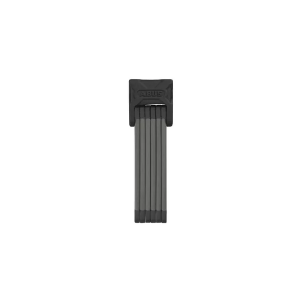 Abus Bordo 6000/90