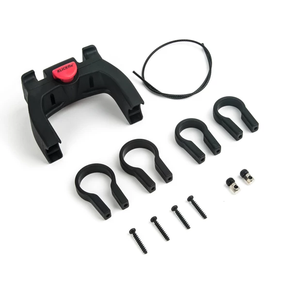KLICKfix E-Bike adapter