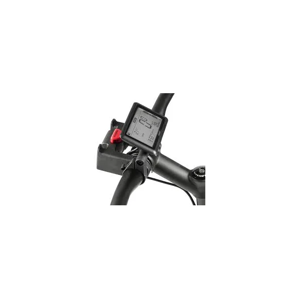 KLICKfix E-Bike adapter