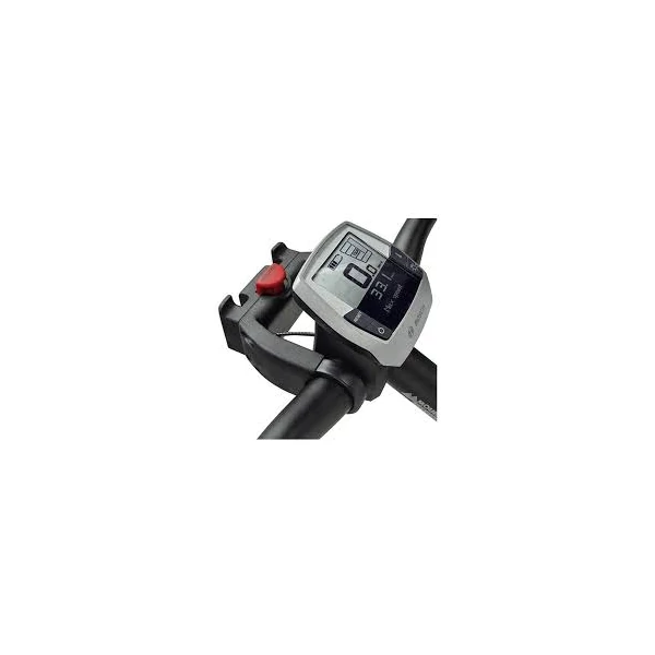 KLICKfix E-Bike adapter