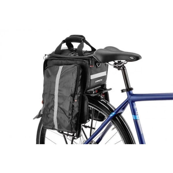 Táska I-Rack Northwind Smartbag Touring
