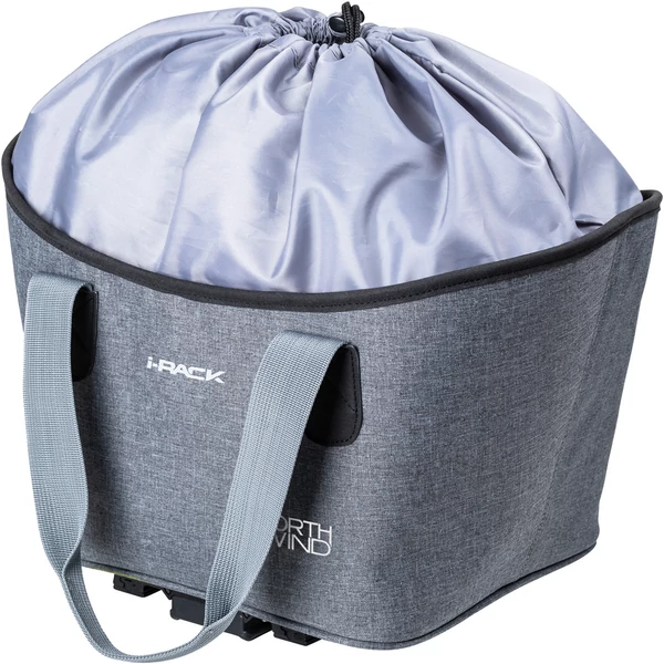 Northwind Shopper Bag i-Rack II