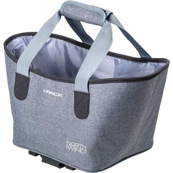 Northwind Shopper Bag i-Rack II