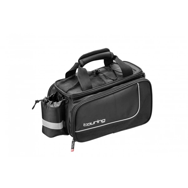 Táska I-Rack Northwind Smartbag Touring