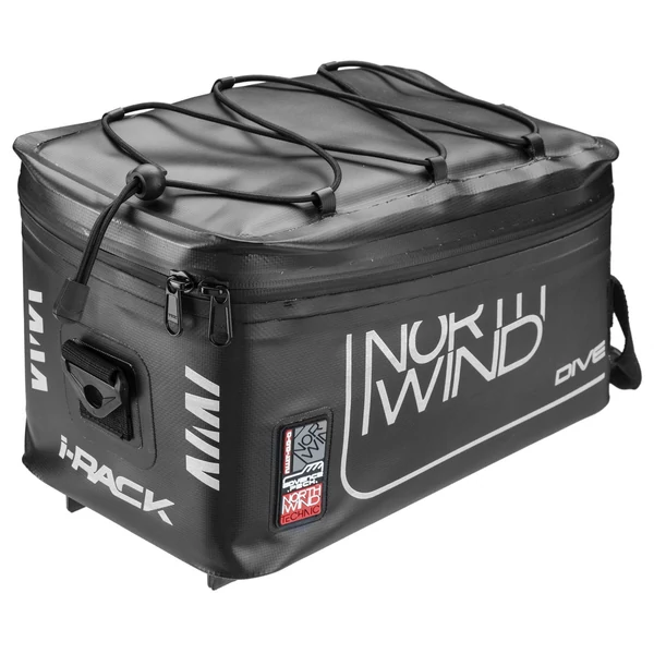 Táska I-Rack Northwind Smartbag Dive