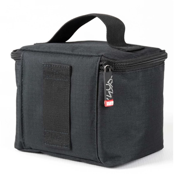 Táska Northwind I-Rack Cool Bag