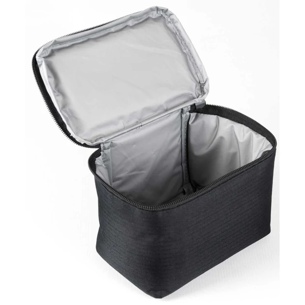 Táska Northwind Cool Bag belső táska Smartbag-hez 