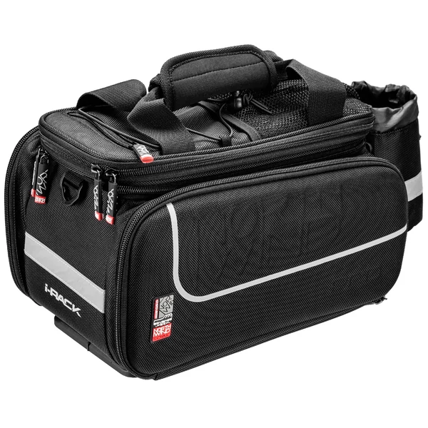 Táska I-Rack Northwind Smartbag Pro 