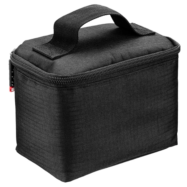 Táska Northwind Tool Bag belső táska Smartbag-hez