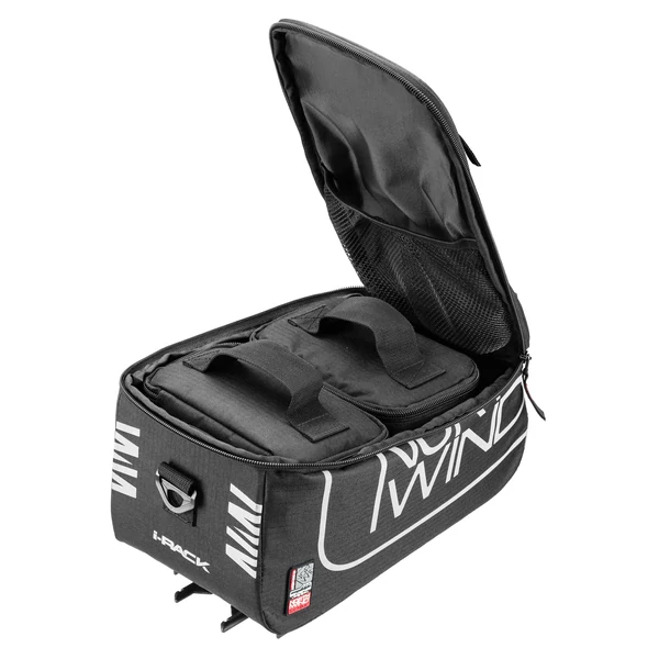 Táska Northwind Tool Bag belső táska Smartbag-hez