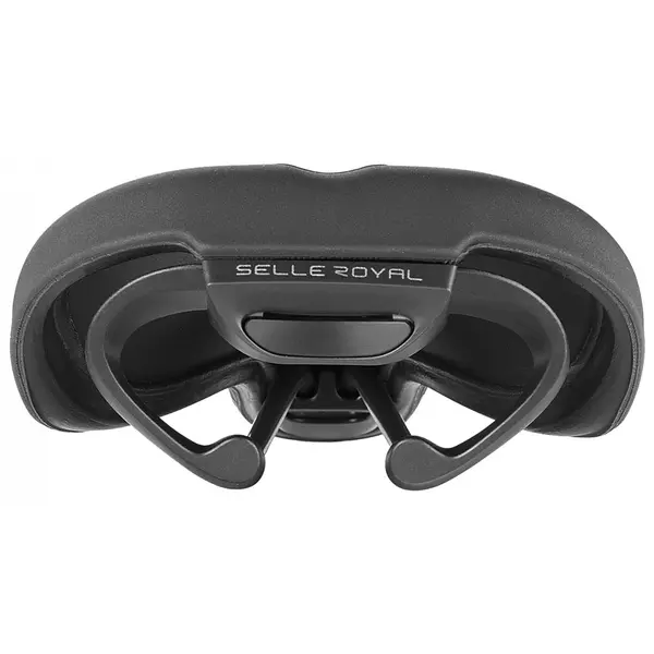 Selle Royal Scientia Moderate 3 Nyereg