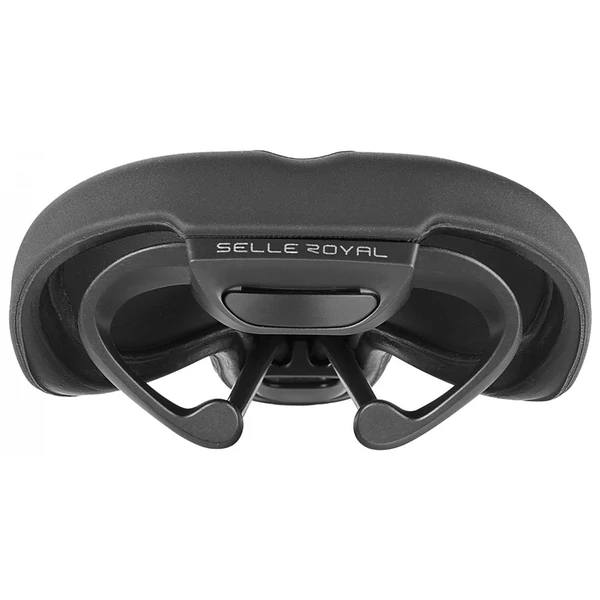Selle Royal Scientia Relax 2 Nyereg