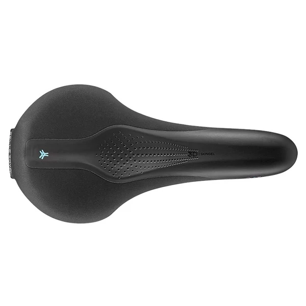 Selle Royal Scientia Athletic 2 Nyereg