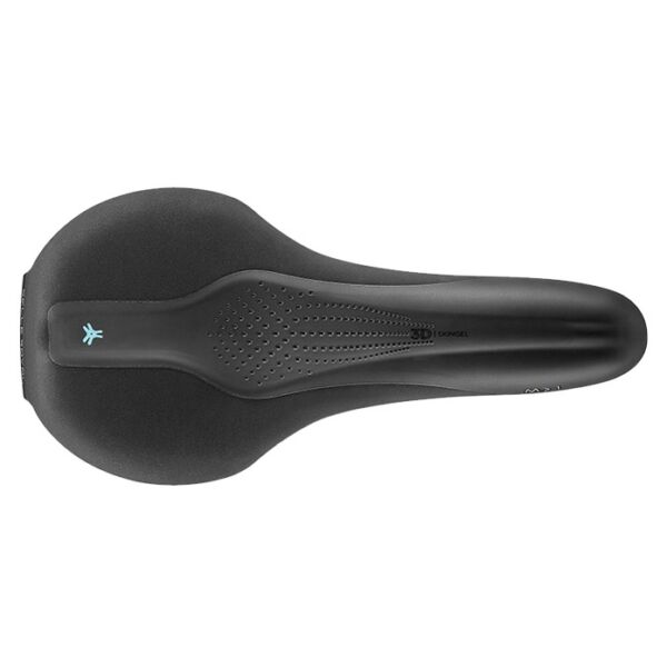 Selle Royal Scientia Moderate 1 Nyereg