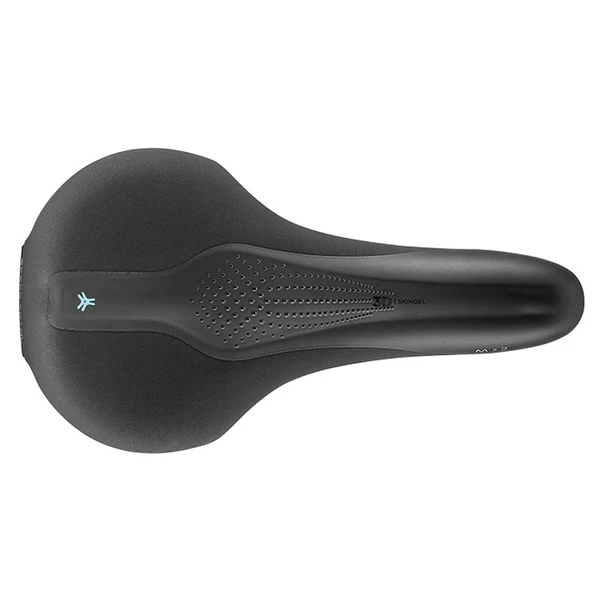 Selle Royal Scientia Moderate 2 Nyereg