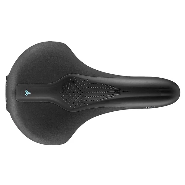 Selle Royal Scientia Moderate 3 Nyereg