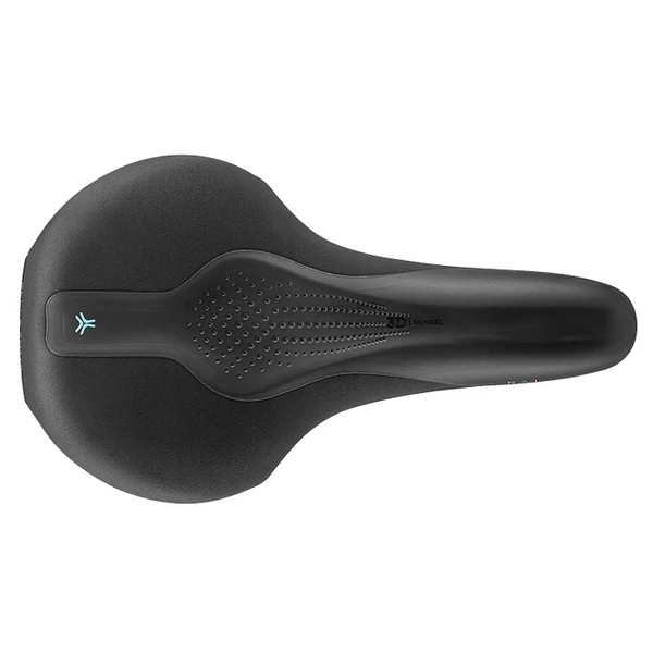 Selle Royal Scientia Relax 1 Nyereg