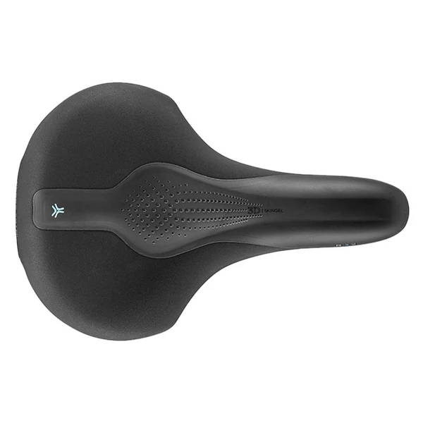 Selle Royal Scientia Relax 2 Nyereg