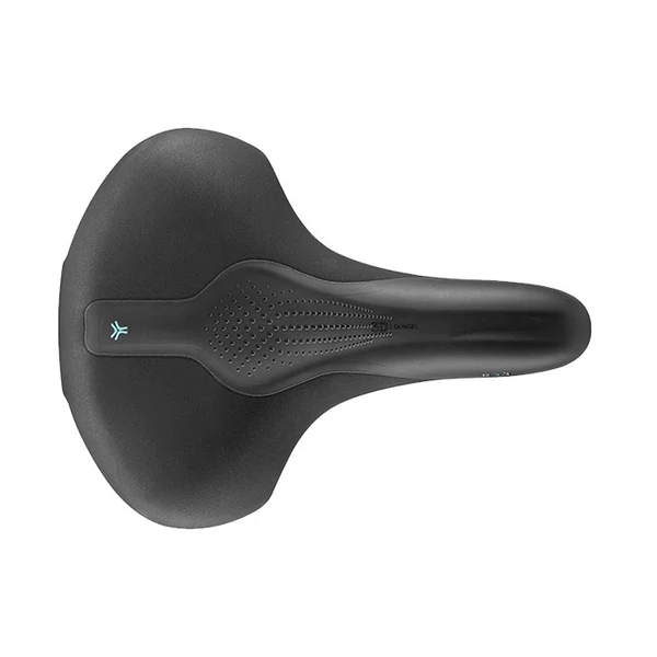 Selle Royal Scientia Relax 3 Nyereg