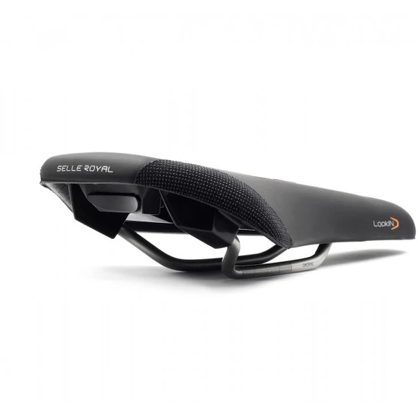 Nyereg Selle Royal Lookin 3D Athletic unisex